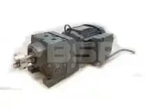 SEW-EURODRIVE R37DRS80S4 SEW-EURODRIVE R37DRS80S4