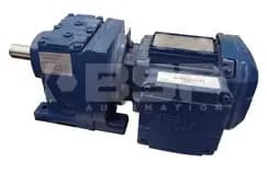 SEW-EURODRIVE R37DRS71S4/TH/DH SEW-EURODRIVE R37DRS71S4/TH/DH