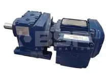 SEW-EURODRIVE R37DRS71S4 SEW-EURODRIVE R37DRS71S4