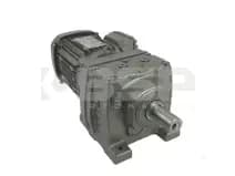 SEW-EURODRIVE R37DRS71M4/TH/DH SEW-EURODRIVE R37DRS71M4/TH/DH