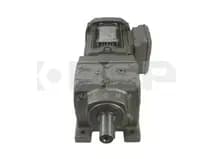 SEW-EURODRIVE R37DRS71M4/TH/DH SEW-EURODRIVE R37DRS71M4/TH/DH