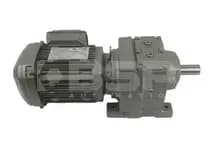 SEW-EURODRIVE R37DRS71M4/TH/DH SEW-EURODRIVE R37DRS71M4/TH/DH