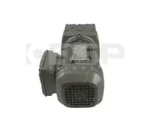 SEW-EURODRIVE R37DRS71M4/TH/DH SEW-EURODRIVE R37DRS71M4/TH/DH