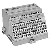 Allen Bradley 1794-TB32 Allen Bradley 1794-TB32