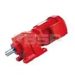 SEW-EURODRIVE R37DRN90L4 SEW-EURODRIVE R37DRN90L4