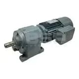 SEW-EURODRIVE R37DRE100LC4 SEW-EURODRIVE R37DRE100LC4