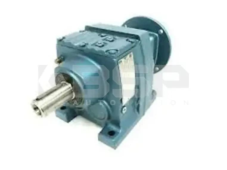 SEW-EURODRIVE R37AM56 SEW-EURODRIVE R37AM56