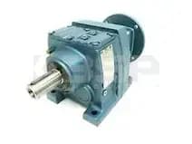 SEW-EURODRIVE R37AM56 SEW-EURODRIVE R37AM56