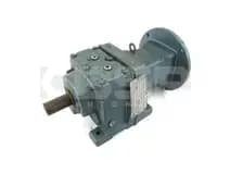 SEW-EURODRIVE R37AM145 SEW-EURODRIVE R37AM145