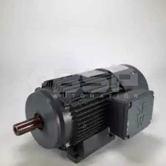 SEW-EURODRIVE R37/DV100L4/BMG/HR SEW-EURODRIVE R37/DV100L4/BMG/HR