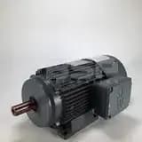 SEW-EURODRIVE R37/DV100L4/BMG/HR SEW-EURODRIVE R37/DV100L4/BMG/HR