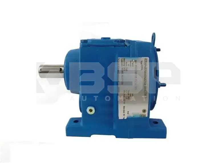 SEW-EURODRIVE R37/A SEW-EURODRIVE R37/A