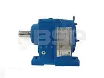 SEW-EURODRIVE R37/A SEW-EURODRIVE R37/A