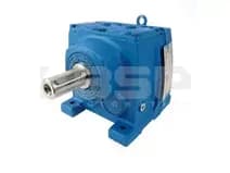 SEW-EURODRIVE R37/A SEW-EURODRIVE R37/A