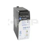 Allen Bradley 1606-XLS240-UPS Allen Bradley 1606-XLS240-UPS