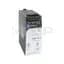 Charging Module, 240W, 22.5 - 30VDC, with UPS