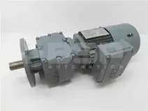 SEW-EURODRIVE R37-DT90S4/BMG SEW-EURODRIVE R37-DT90S4/BMG
