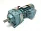R37-DT71C4/BMG/Z
