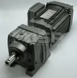 SEW-EURODRIVE R37-DRS71S4BE05HF SEW-EURODRIVE R37-DRS71S4BE05HF