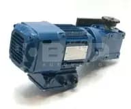 SEW-EURODRIVE R37-DRS71M4BE1HR/TH SEW-EURODRIVE R37-DRS71M4BE1HR/TH