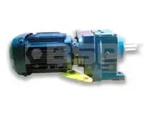 SEW-EURODRIVE R37-DRS71M4 SEW-EURODRIVE R37-DRS71M4