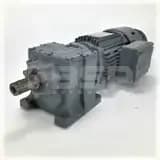 SEW-EURODRIVE R37-DRS71M4 SEW-EURODRIVE R37-DRS71M4