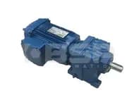 SEW-EURODRIVE R37-DRN80M4/TH SEW-EURODRIVE R37-DRN80M4/TH