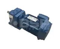 SEW-EURODRIVE R37-DRN80M4/TH SEW-EURODRIVE R37-DRN80M4/TH