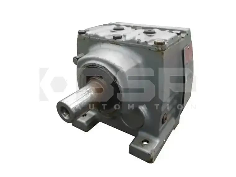 SEW-EURODRIVE R37-DRE90L4 SEW-EURODRIVE R37-DRE90L4