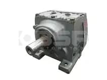 SEW-EURODRIVE R37-DRE90L4 SEW-EURODRIVE R37-DRE90L4