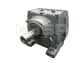 R37-DRE90L4