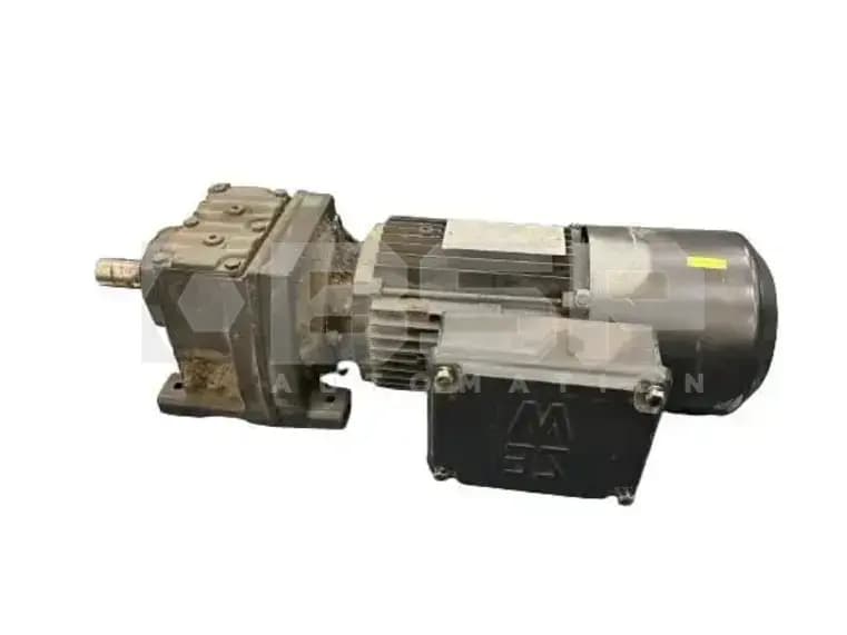 SEW-EURODRIVE R37 DT80N4/BMG/HR/TF SEW-EURODRIVE R37 DT80N4/BMG/HR/TF