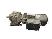 SEW-EURODRIVE R37 DT80N4/BMG/HR/TF SEW-EURODRIVE R37 DT80N4/BMG/HR/TF