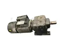 SEW-EURODRIVE R37 DT80N4/BMG/HR/TF SEW-EURODRIVE R37 DT80N4/BMG/HR/TF