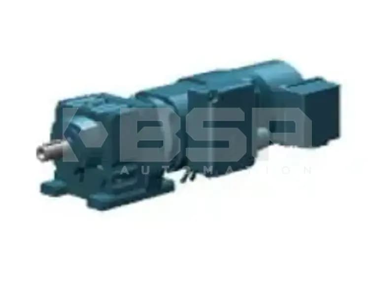 SEW-EURODRIVE R37 DRS71S4BE05HR/AFQ5/V SEW-EURODRIVE R37 DRS71S4BE05HR/AFQ5/V