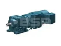 SEW-EURODRIVE R37 DRS71S4BE05HR/AFQ5/V SEW-EURODRIVE R37 DRS71S4BE05HR/AFQ5/V