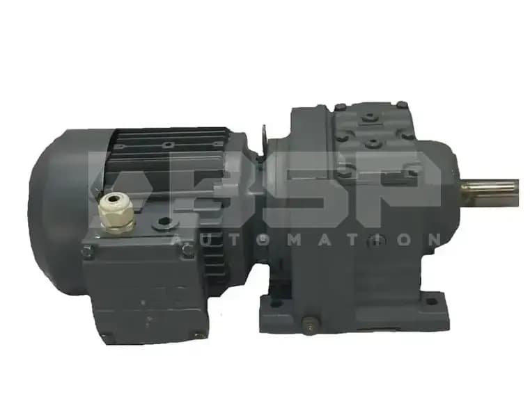 SEW-EURODRIVE R37 DRS71M4/RI SEW-EURODRIVE R37 DRS71M4/RI