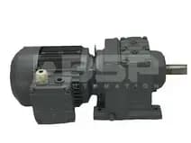 SEW-EURODRIVE R37 DRS71M4/RI SEW-EURODRIVE R37 DRS71M4/RI