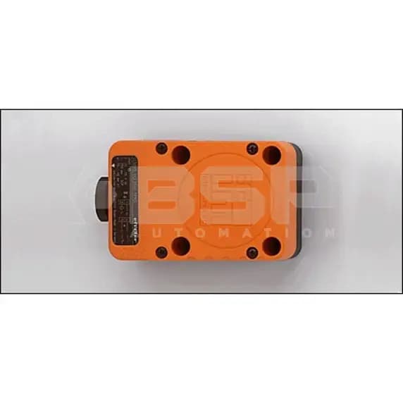 IFM IC0006 IFM IC0006