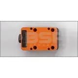 IFM IC0006 IFM IC0006