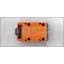 INDUCTIVE SENSOR 478381