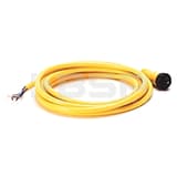 Allen Bradley 889N-F5AE-12F Allen Bradley 889N-F5AE-12F