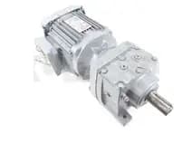 SEW-EURODRIVE R37 DRN90S4/TF SEW-EURODRIVE R37 DRN90S4/TF