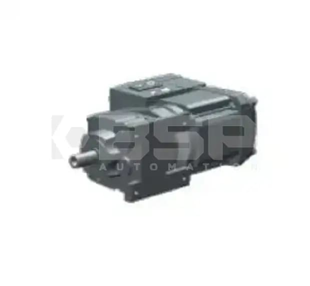 SEW-EURODRIVE R37 DRN80MK4/MM05 SEW-EURODRIVE R37 DRN80MK4/MM05