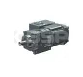 SEW-EURODRIVE R37 DRN80MK4/MM05 SEW-EURODRIVE R37 DRN80MK4/MM05