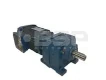 SEW-EURODRIVE R37 DRN80M4 SEW-EURODRIVE R37 DRN80M4