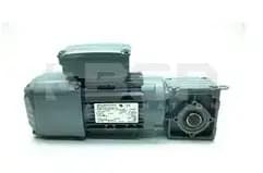 SEW-EURODRIVE R37 DRN71M4 SEW-EURODRIVE R37 DRN71M4