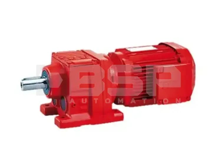 SEW-EURODRIVE R37 DRN100LM2/LN SEW-EURODRIVE R37 DRN100LM2/LN