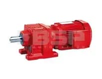 SEW-EURODRIVE R37 DRN100LM2/LN SEW-EURODRIVE R37 DRN100LM2/LN