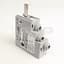 Terminal Lugs, for 194R-J60, H30, H60, Load Side Only, Multi-Tap